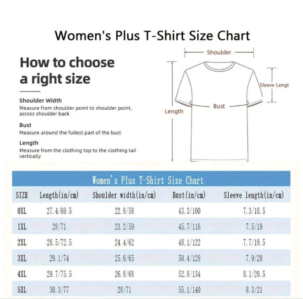 Aaliyah Plus Size T-Shirt Oversized Graphic Tee - Picture 3 of 3